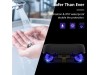 Tronsmart Onyx Free True Wireless Bluetooth Earphones